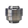 Le Chong Feng Stainless Steel Swivel Joint