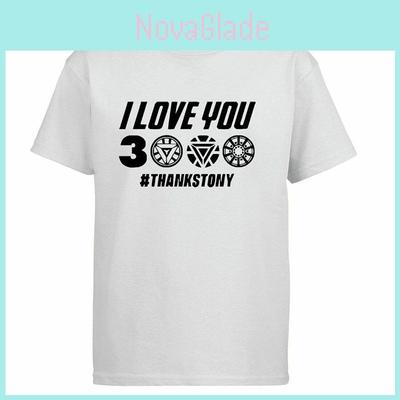 Top – T-shirts