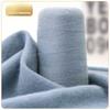 Natural Cashmere Yarn for Knitting High-Quality Hand-Knitted Wool Pure Cashmere Thin Yarn Hand And Woven Machine