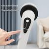 Electric Cleaning Brush Multifunctional Kitchen Bathroom Glass Long Short Handle Strong Power