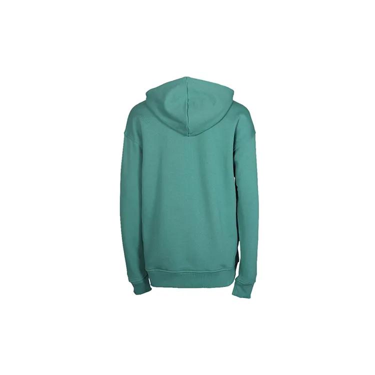 adidas Originals Sweatshirt Women's Aqua Green (Unisex) Sweatshirts FM3297