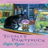 Totally Pawstruck by Sofie Ryan Paperback Book 9780593201978