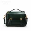 Versatile Bags for Women Trendy Crossbody Bags for Women Handbags for Fashionable Leather Bags for Free Shipping Bags for Men