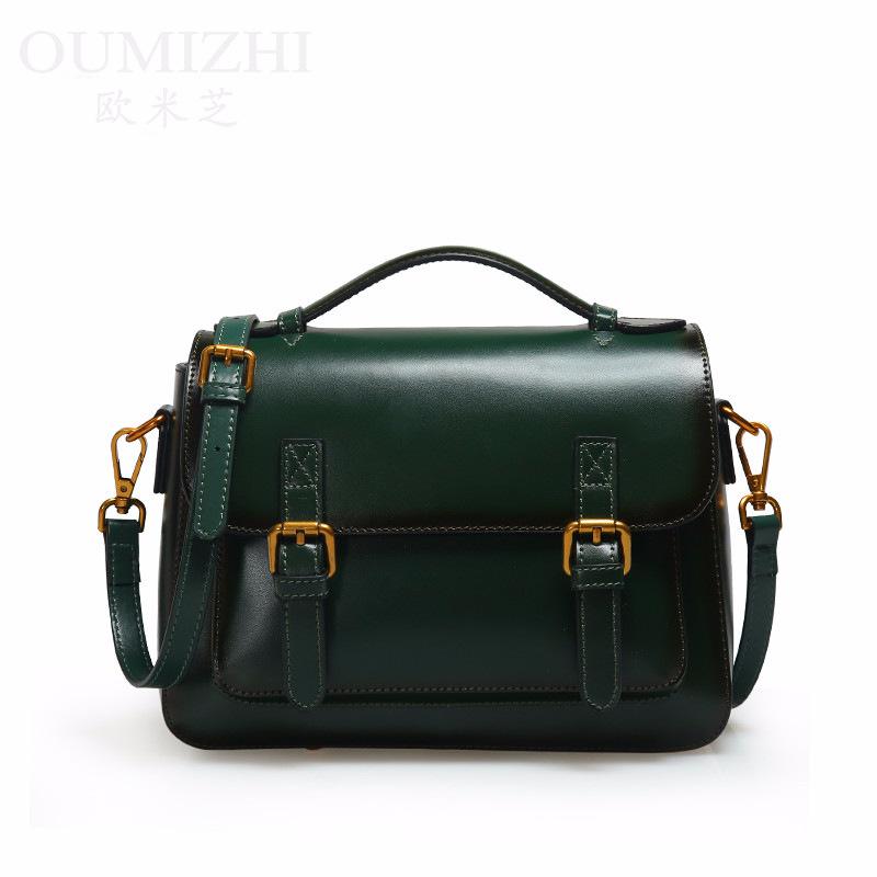 Versatile Bags for Women Trendy Crossbody Bags for Women Handbags for Fashionable Leather Bags for Free Shipping Bags for Men