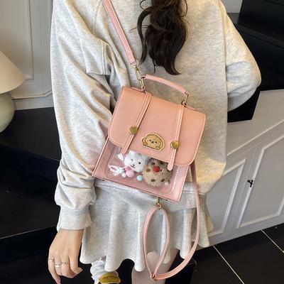 Malas para mulheres – Mochilas para mulher
