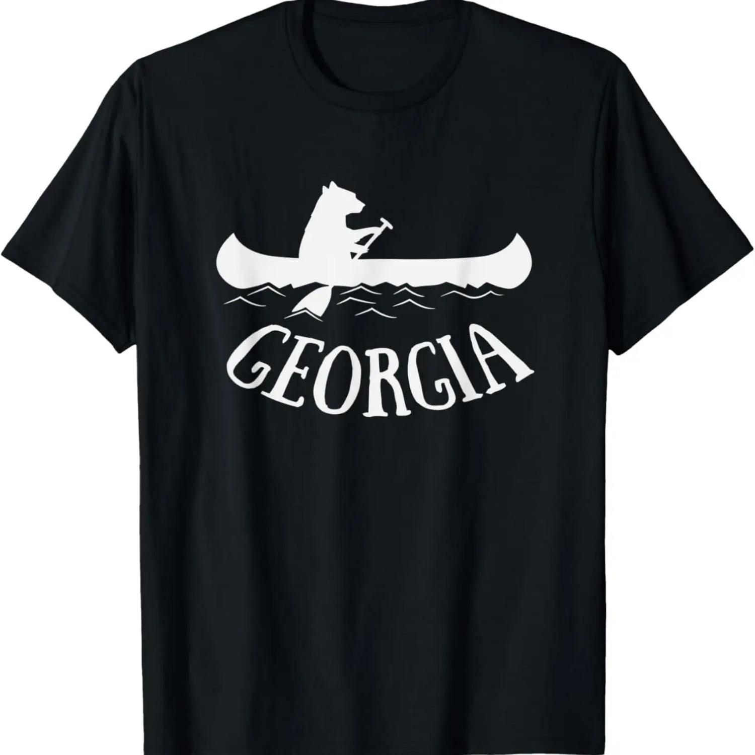 Cute Gecko TShirt Wildlife Lizard T-Shirt S