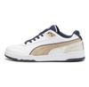 Puma Rbd Game Low Retro Club кроссовки