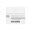 Sensilis Supreme Renewal Detox Creme de Noite 50ml