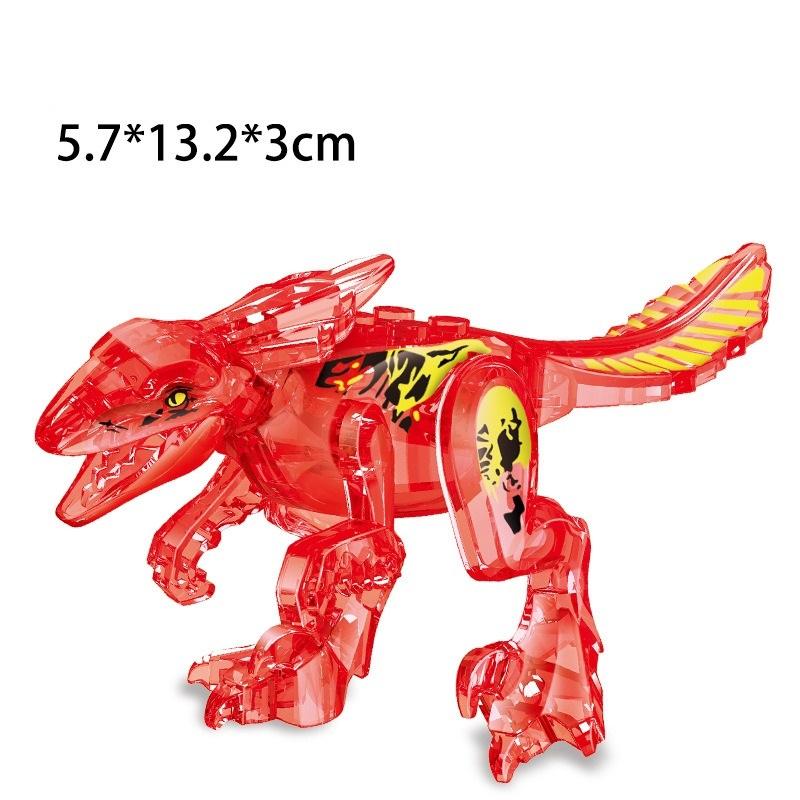 High-Quality Jurassic High-Quality Building High-Quality Blocks High-Quality Dinosaur High-Quality World High-Quality Fierce High-Quality