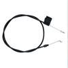532420939 Motorsteuerkabel für Craftsman Rasenmäher 420939 290-719 583384201 Gartengeräte