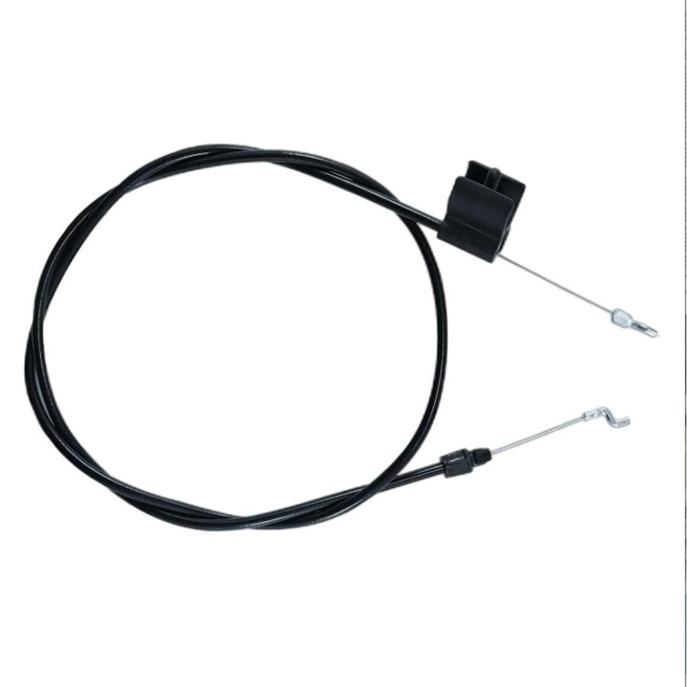 532420939 Motorsteuerkabel für Craftsman Rasenmäher 420939 290-719 583384201 Gartengeräte