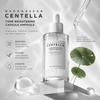 Skin1004 Capsula de iluminare a tonului Centella Madagascar 100 ml