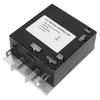 73326-G02 36V 350A Motor Controller for (2000-2009) EZGO TXT Golf Carts, Replaces 73326G04 73326G05 73326G06 73326G07 73326G08