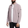 Under Armour Drive Pro Jackets & Coats Men's Tetra Gray 1387119-015