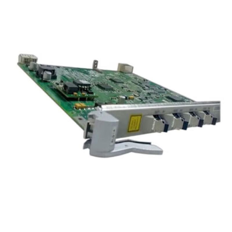 Huawei SSN1SLQ1A Optical Interface Board