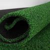 Artificial Grass Pet Potty Pad