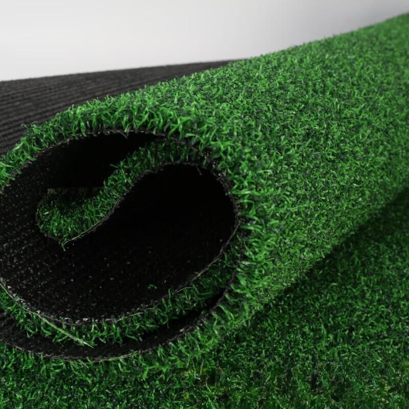 Artificial Grass Pet Potty Pad