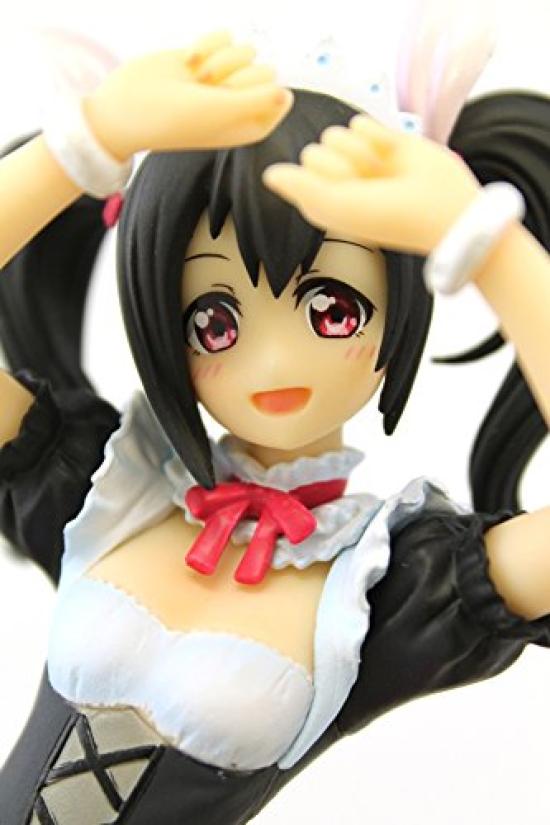 Love Complete Figure Nico Yazawa Single Item Live! ~Nico & Maki~
