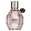 Perfumes – Perfumes