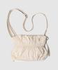 Umbro Candy Crossbody Bag Ivory Ur322Cbg74