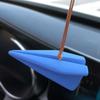 Decoration Auto Interior Accessories Aroma Diffuser Stone Car Hanging  Gift
