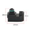 For Mini Cooper S F54 F55 F56 B48 Mk3 Car Turbo Boost Tap Vacuum Sensor Adapter