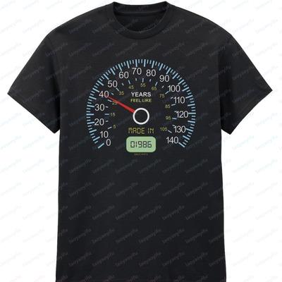 Üst Kıyafetler – T-shirtler