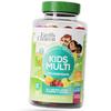 Multivitamins for Children, Kids MultiVitamin, 60 Tabs Fruit (36604037)