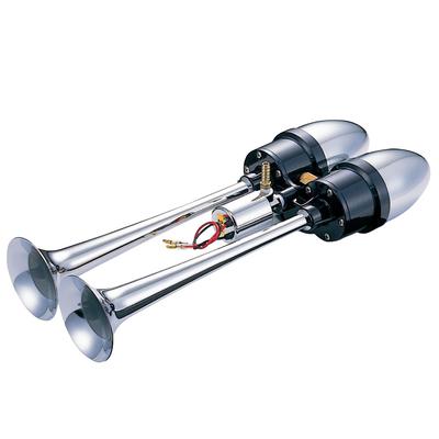 Jet Inoue Echo Horn für Nozomi Teilenummer 505051 430, 24V,