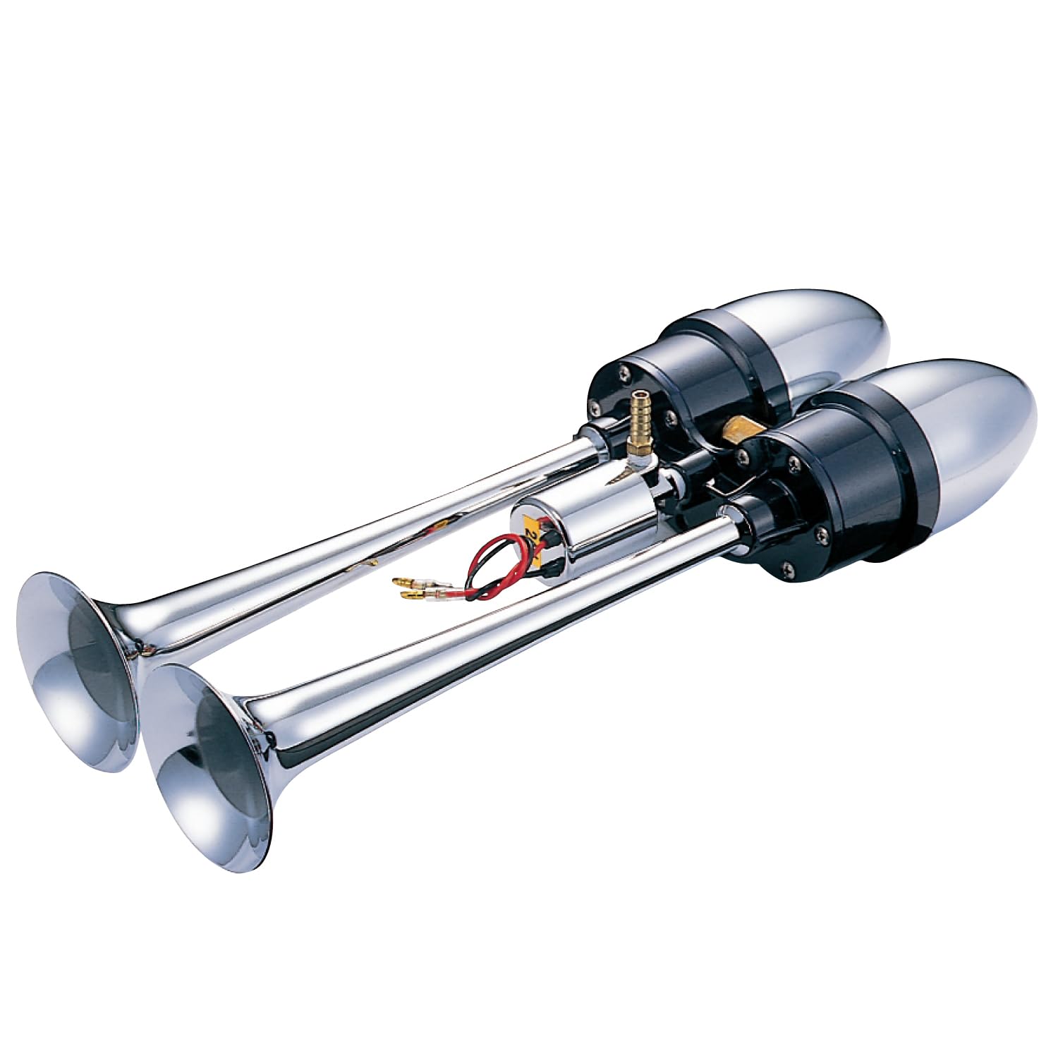 

Jet Inoue Echo Horn Nozomi 430 24V 505051