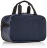 Shoulder bag mini shoulder bag navy x navy free size [SK] (7070)
