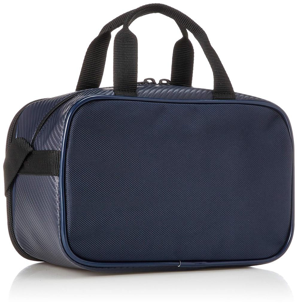 Shoulder bag mini shoulder bag navy x navy free size [SK] (7070)