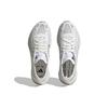 New Adidas Adizero Boston 11 Non Dyed Cloud White Core Black Women's GY2585
