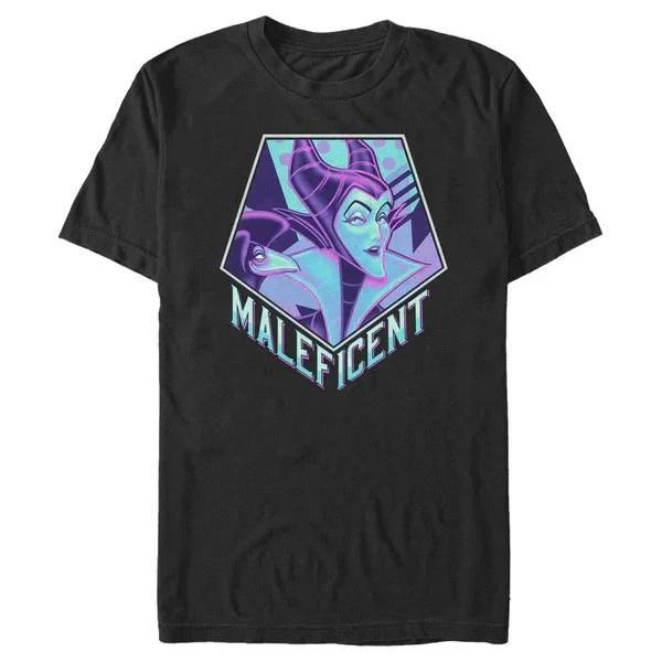 TShirt Sleeping Beauty Unisex 6 S