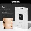 COSRX - Clear Fit Master Patch Set 5 pcs