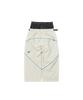 Beullenteu Abyss Pants Cream
