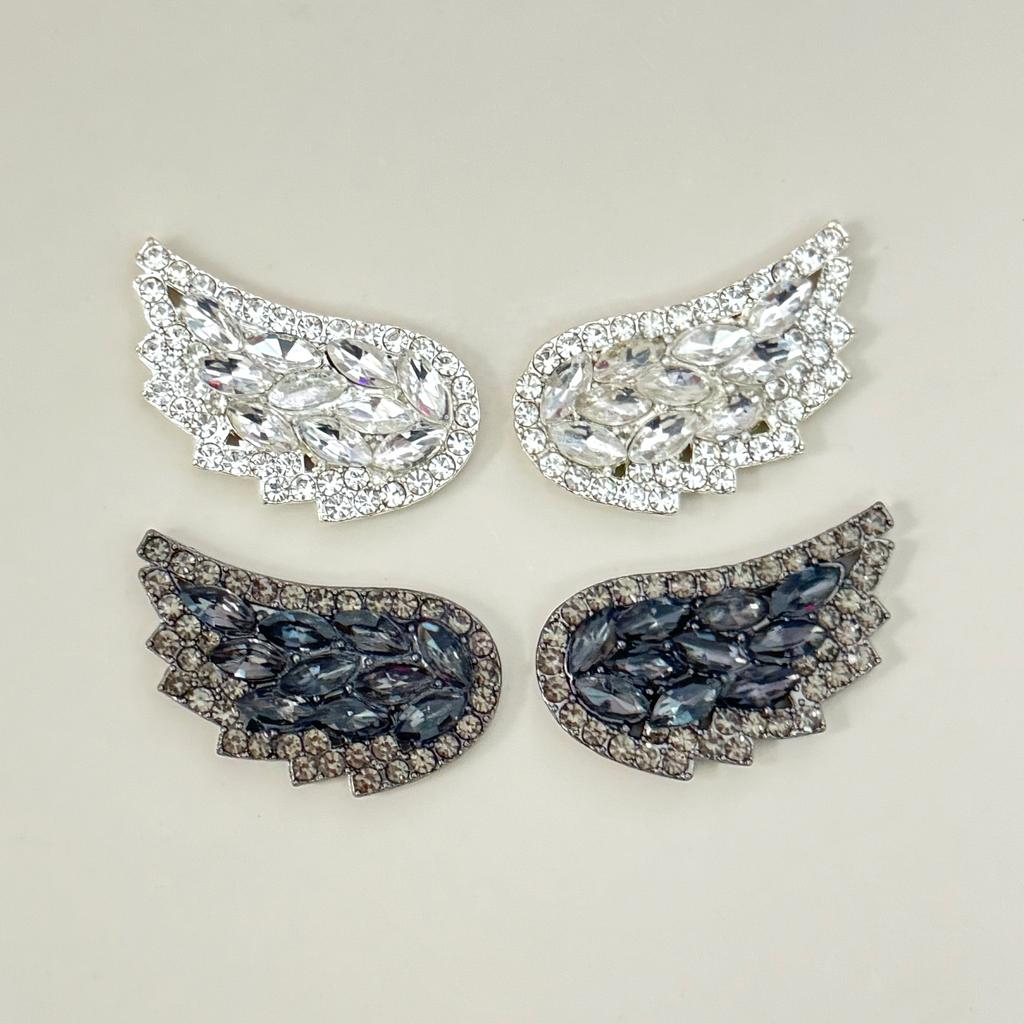 Charm for Junk Cases Charms Bulk Luxury Designer Charms for Junk Phone Case Charms DIY Decorative Accessories r No.192