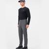 Pechoin Men's Outdoor Softshell Hiking Pants