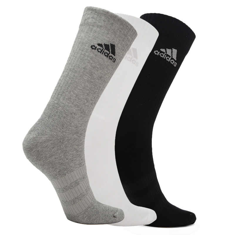 adidas Unisex Crew Socks GC7317