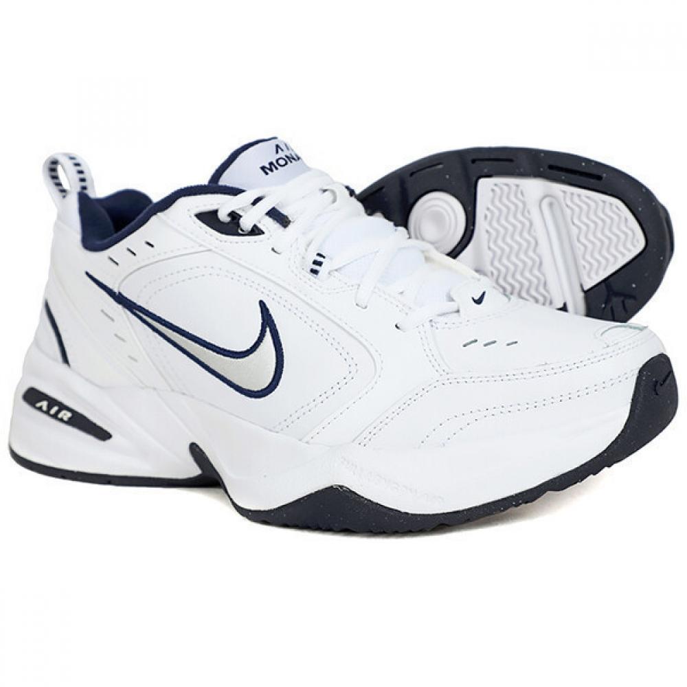 

Nike Air Monarch 4 415445102/265