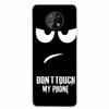 For Nokia G50 Cases G20 G10 G300 Clear Marble Soft Silicone Phone Cases for Nokia G50 5G Back Covers Bumper For NokiaG20 G 50 5G