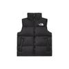 The North Face 1996 Unisex NV1DP55A