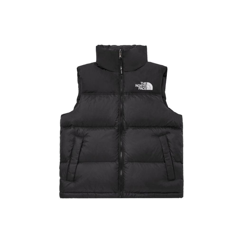 The North Face 1996 Unisex NV1DP55A