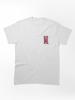 Soulcalibur Queen Hilde Classic T-Shirt