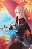 Wandering Witch The Journey of Elaina Vol. 8 Light Novel by Jougi Shiraishi Paperback Book 9781975309688