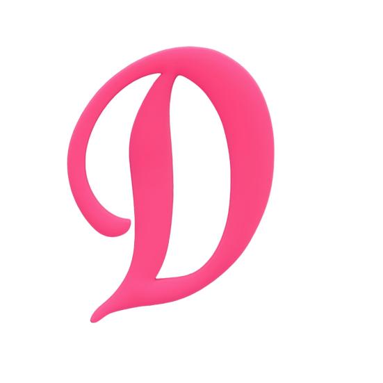 Taschen-Buchstaben-Anhänger für Bogg Bag, wiederverwendbare Croc-Tasche, 26 Alphabet-Anhänger, Croc-Schuhe, Dekoration, Zubehör, Strand