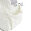 KANGOL Essential Air Crossbag 3391 White