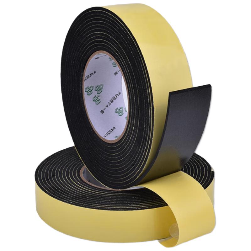 Winstable EVA Single-sided Foam Tape