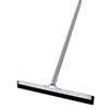 Yidengxia Commercial Floor Squeegee