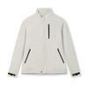 New MILANO Collection Jacket Men's Pulse Light Khaki F11M515503FLK